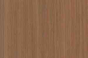 Линолеум Forbo Marmoleum Striato Textura e5236 fox cub фото  | FLOORDEALER